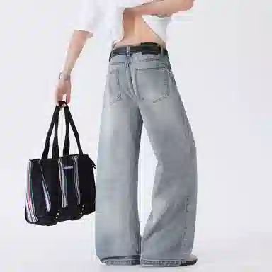 cleanfit