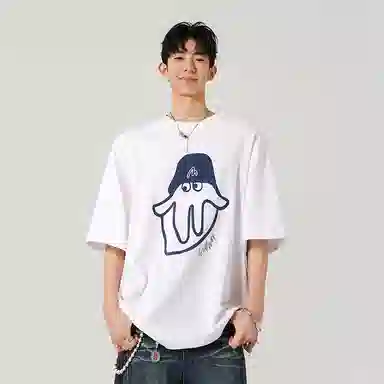 TT