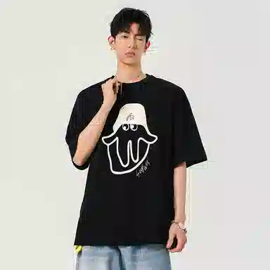 TT