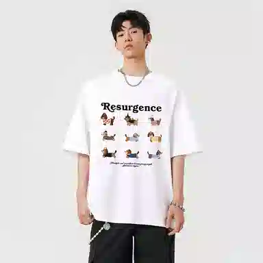 TT