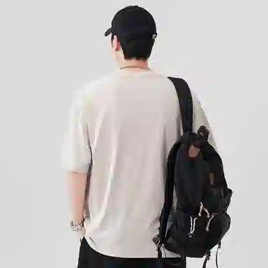 TT