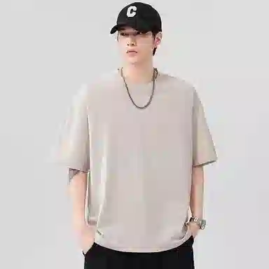 TT