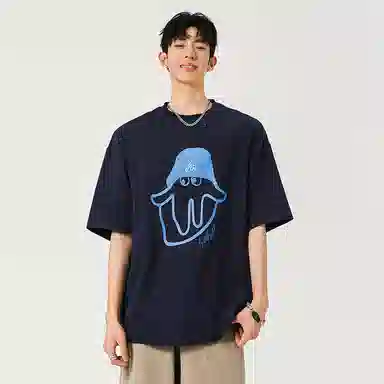 TT