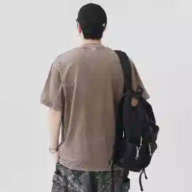 TT