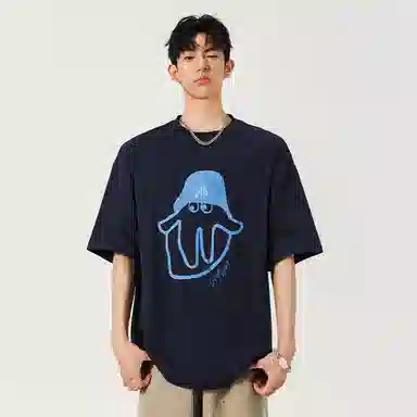 TT