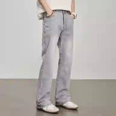 ins