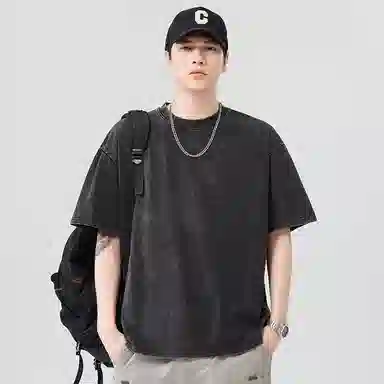 TT