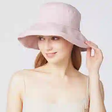 MARJAKURKI UPF50+ 75g