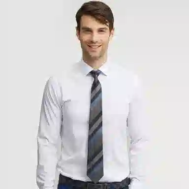 MARJAKURKI UV400 20 05