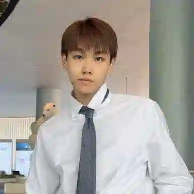 MARJAKURKI 2HH801395