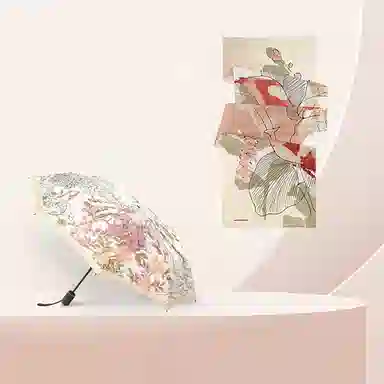 MARJAKURKI 100UPF50+