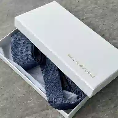 MARJAKURKI 2HH801395