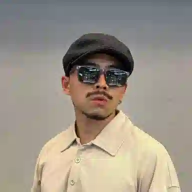 MARJAKURKI UV400MK6257+ TR90