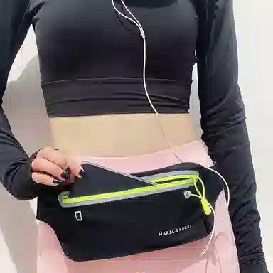 MARJAKURKI UV400MK6257+ TR90