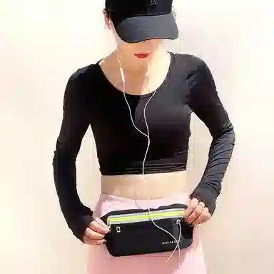 MARJAKURKI UV400MK9013+