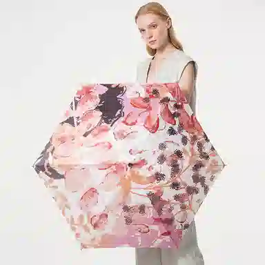 MARJAKURKI 100UPF50+