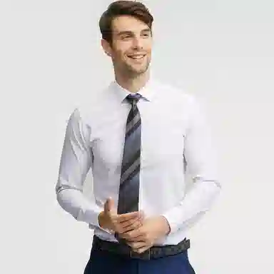 MARJAKURKI UV400 20 05