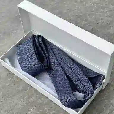 MARJAKURKI 2HH801395