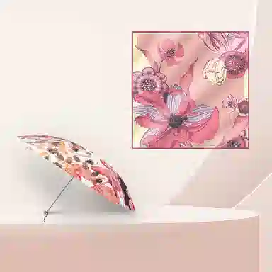 MARJAKURKI 100UPF50+