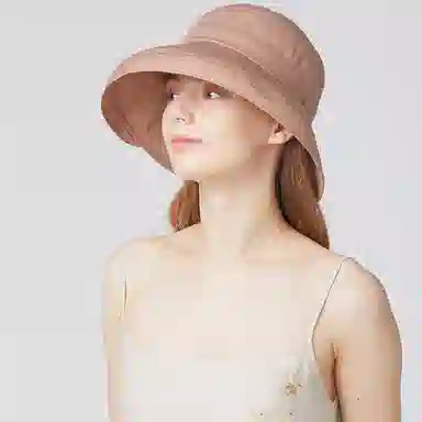 MARJAKURKI UPF50+ 75g