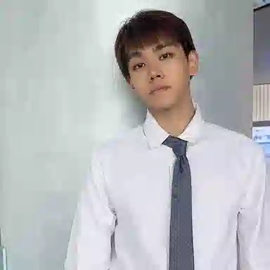 MARJAKURKI 2HH801395