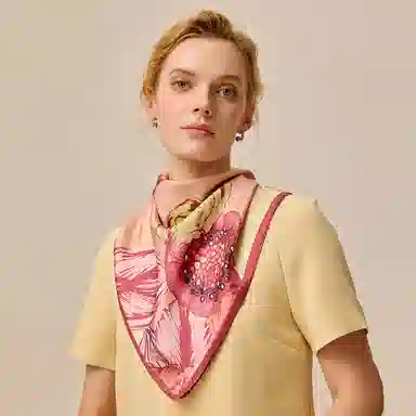 MARJAKURKI 100UPF50+