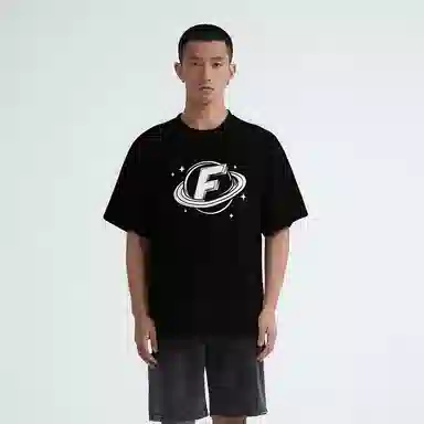 TIP-OFF T