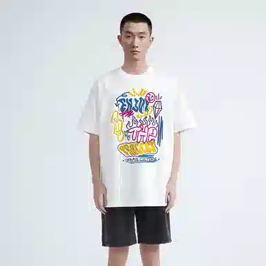 TIP-OFF T