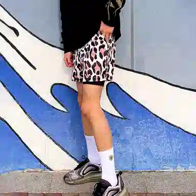 CVOOOER