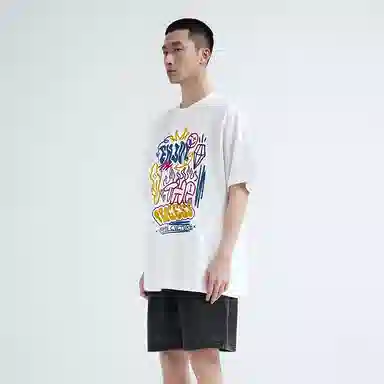 TIP-OFF T