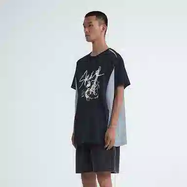 TIP-OFF T