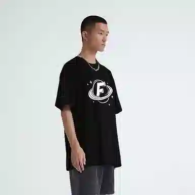 TIP-OFF T