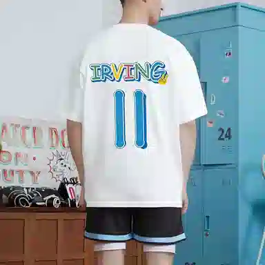TIP-OFF T