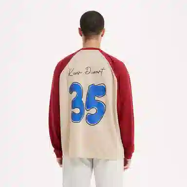 TIP-OFF T