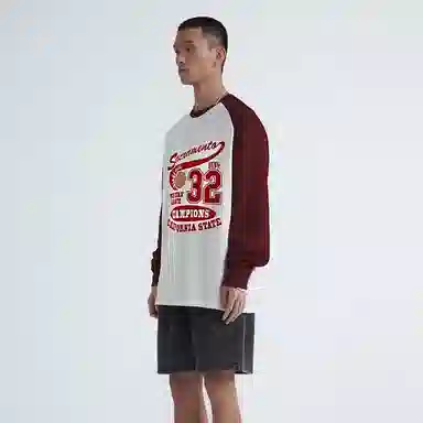 TIP-OFF T