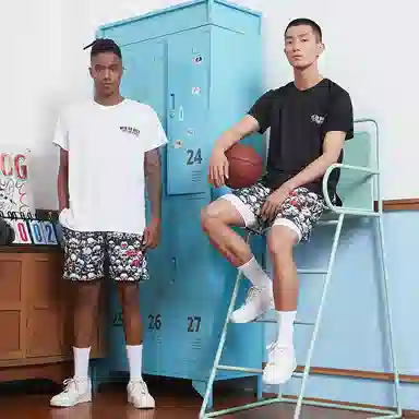 TIP-OFF