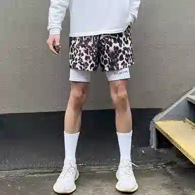 CVOOOER