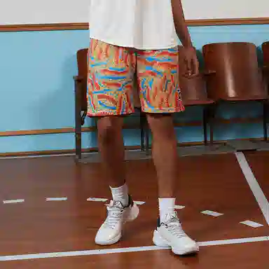 TIP-OFF