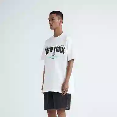 TIP-OFF T