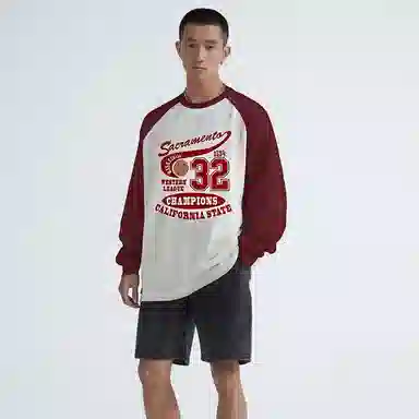 TIP-OFF T