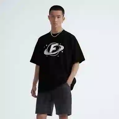 TIP-OFF T