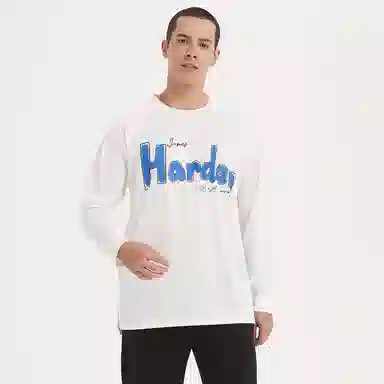 TIP-OFF T
