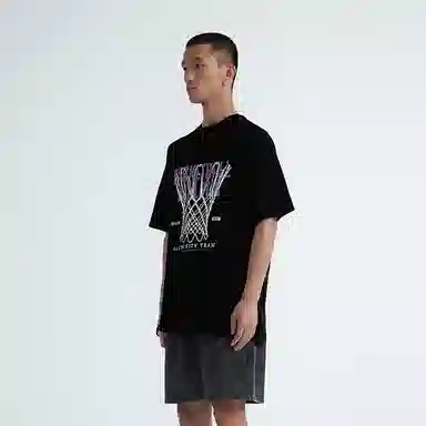 TIP-OFF T