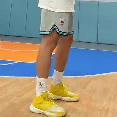 TIP-OFF