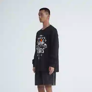 TIP-OFF T
