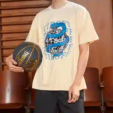 TIP-OFF T