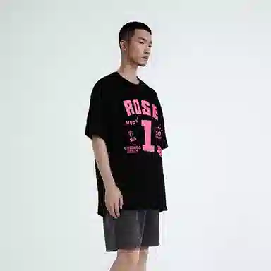 TIP-OFF T