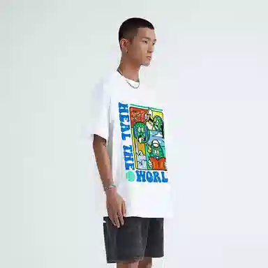 TIP-OFF T