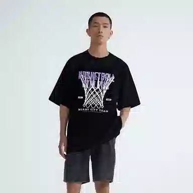 TIP-OFF T