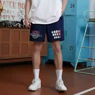 TIP-OFF